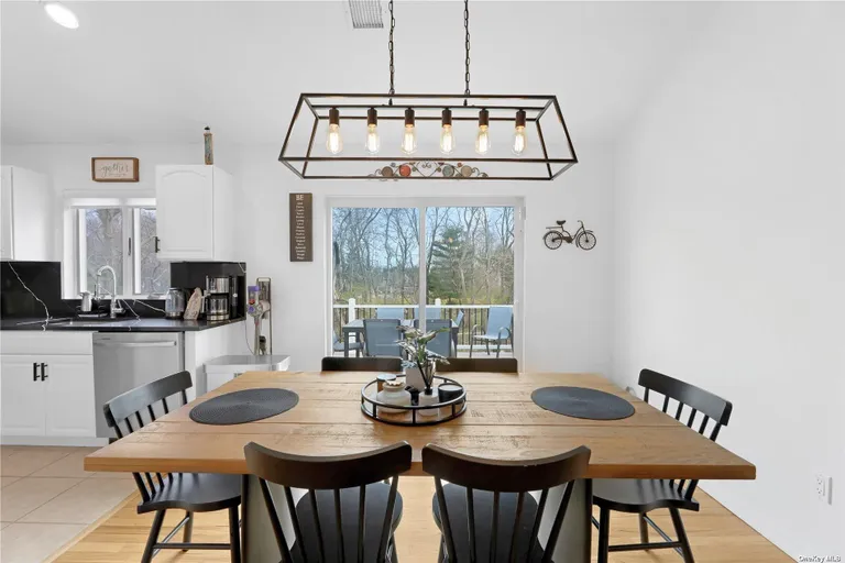The Hamptons Real Estate | View 485 Sutton Place | Listing | View 14