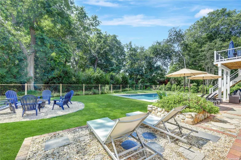 The Hamptons Real Estate | View 485 Sutton Place | Listing | View 32