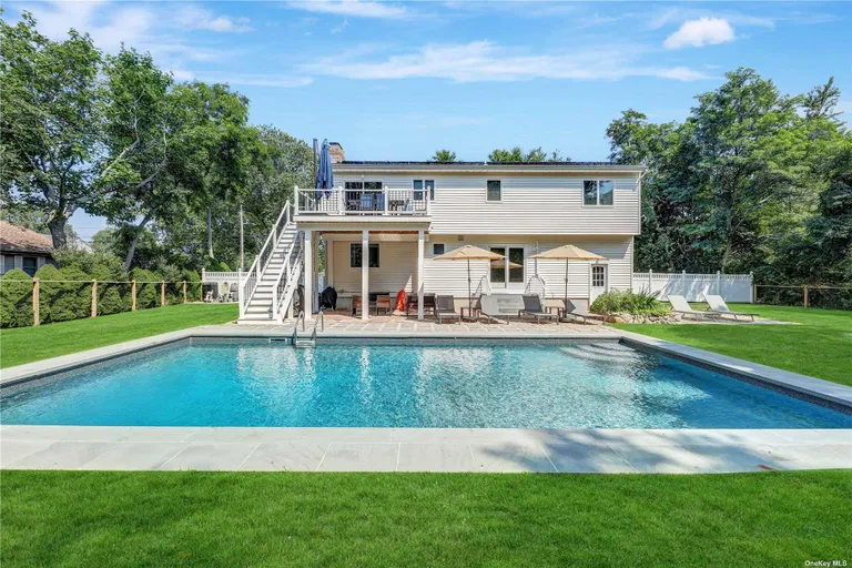 The Hamptons Real Estate | View 485 Sutton Place | Listing | View 26