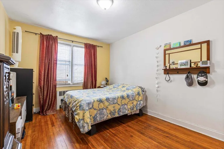 Westchester Real Estate | View 205 W Post Road, 1L | Listing | View 14