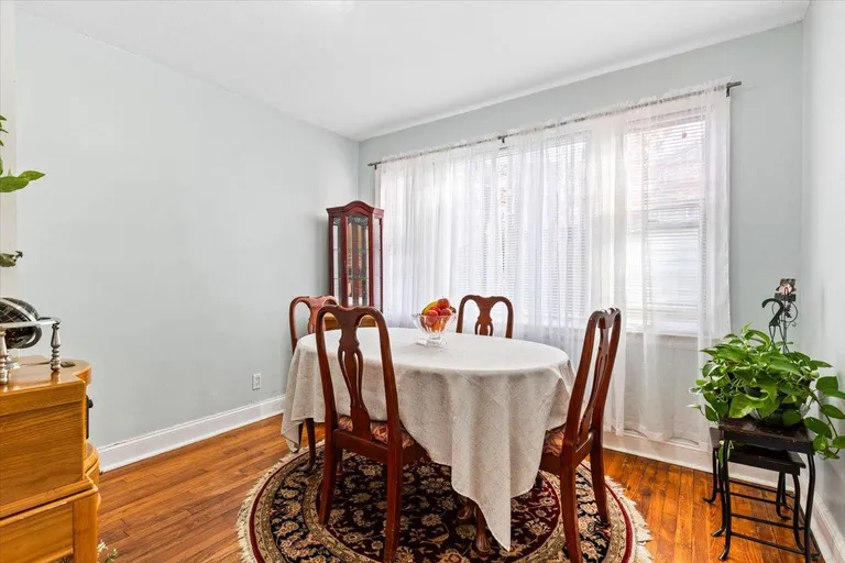 Westchester Real Estate | View 205 W Post Road, 1L | Listing | View 12