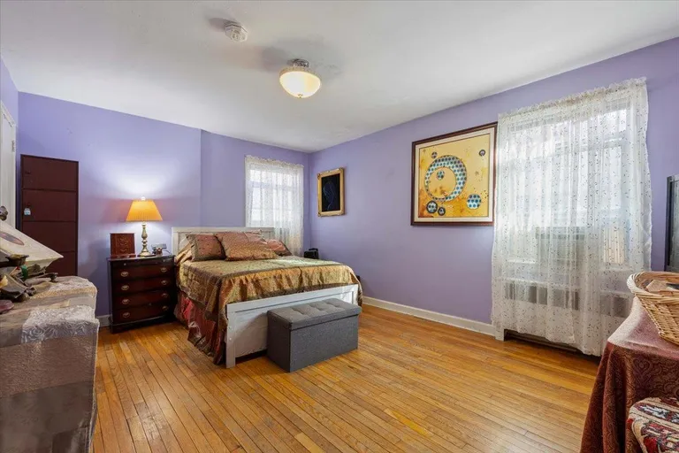 Westchester Real Estate | View 205 W Post Road, 1L | Listing | View 13