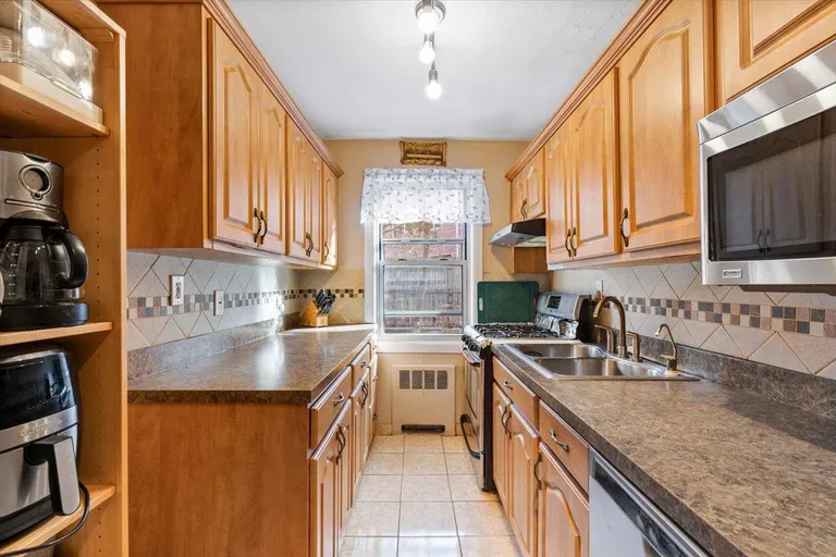 Westchester Real Estate | View 205 W Post Road, 1L | Listing | View 10
