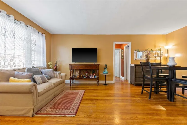 Westchester Real Estate | View 205 W Post Road, 1L | Listing | View 6
