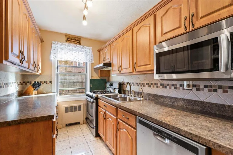 Westchester Real Estate | View 205 W Post Road, 1L | Listing | View 11