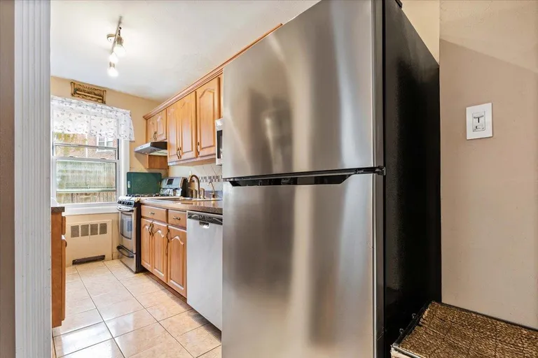 Westchester Real Estate | View 205 W Post Road, 1L | Listing | View 9
