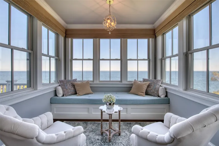 The Hamptons Real Estate | View 1000 Sound Drive | Listing | View 13