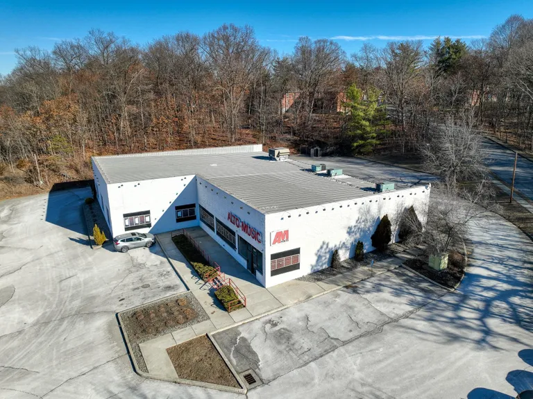 Hudson Valley Real Estate | View 1676 Route 9 | Listing | View 4
