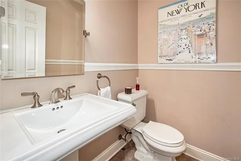 New York City Real Estate | View 23 Breckenridge | Listing | View 12