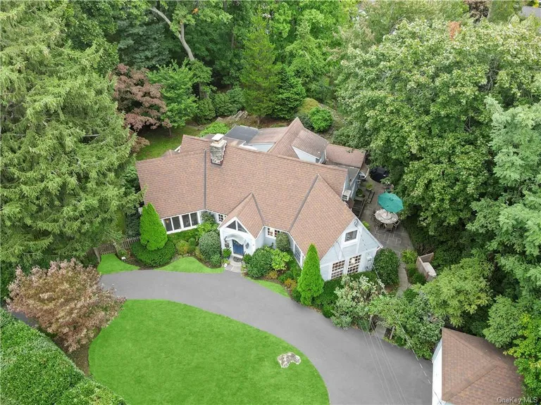 155 Oakland Beach Avenue, Rye, NY 10580 Property for sale