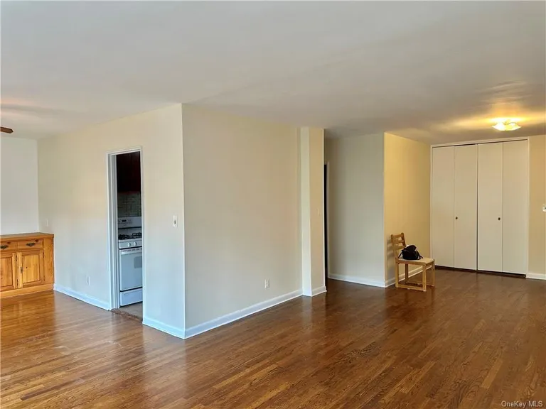 632 Palmer Road 9D, Yonkers, NY 10701 Property for sale