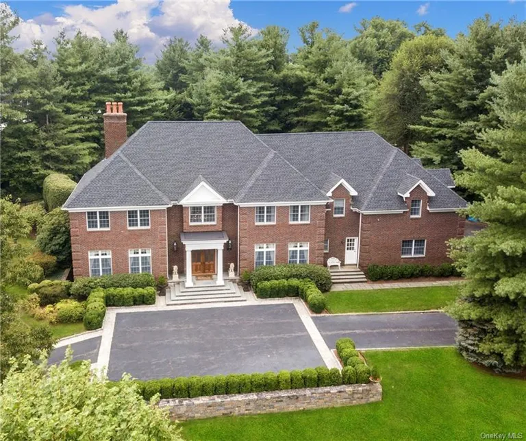 New York City Real Estate | View 5 Hobby Lane | Listing | View 19
