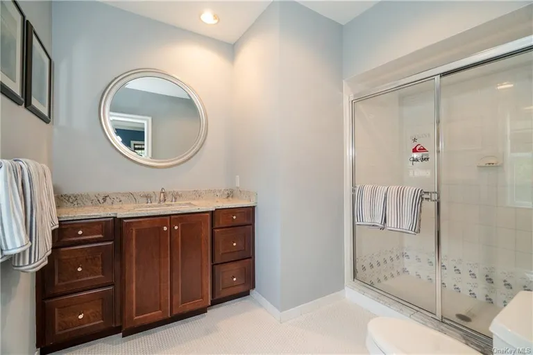 New York City Real Estate | View 5 Hobby Lane | Listing | View 15