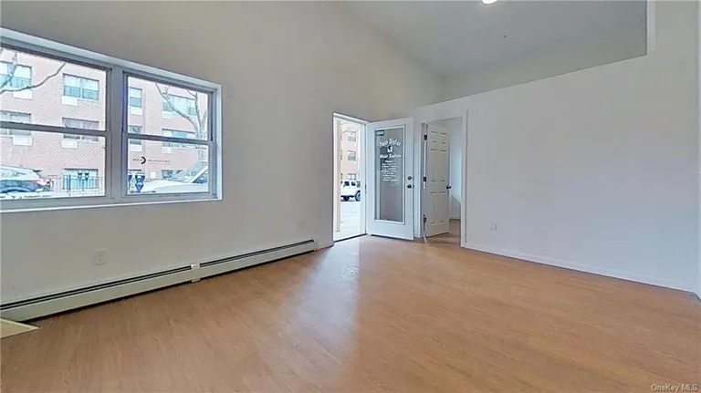 New York City Real Estate | View 115 Cortlandt Street, C1S | View 1