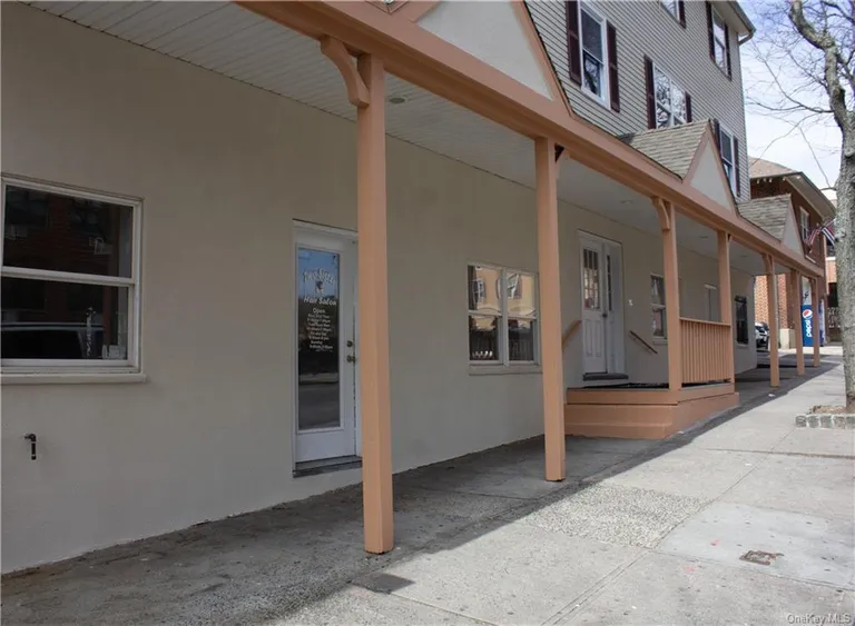 New York City Real Estate | View 115 Cortlandt Street, C1S | Listing | View 4