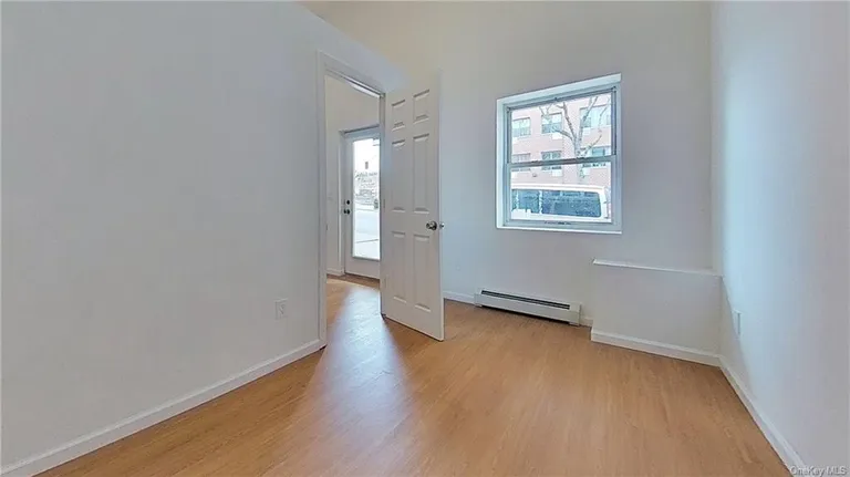 New York City Real Estate | View 115 Cortlandt Street, C1S | Listing | View 2
