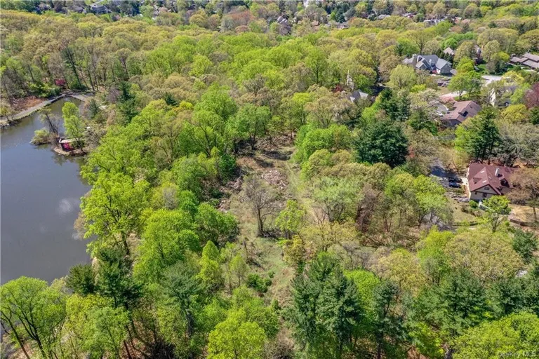 New York City Real Estate | View Lot, 1 Castle Road | Listing | View 3