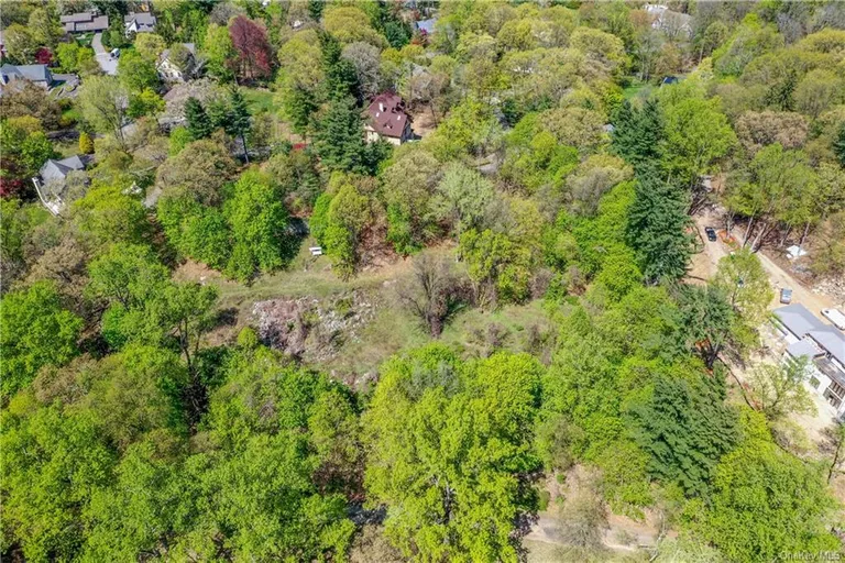 New York City Real Estate | View Lot, 2 Castle Road | Listing | View 9