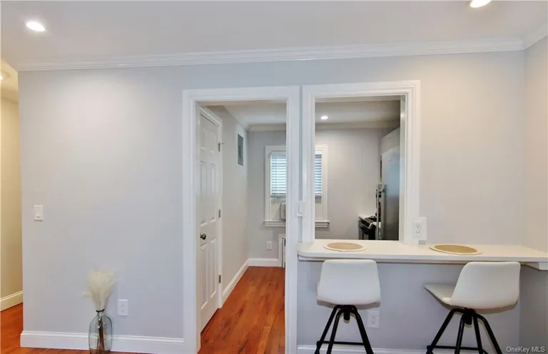 New York City Real Estate | View 24 Wappanocca Avenue, G | Listing | View 9