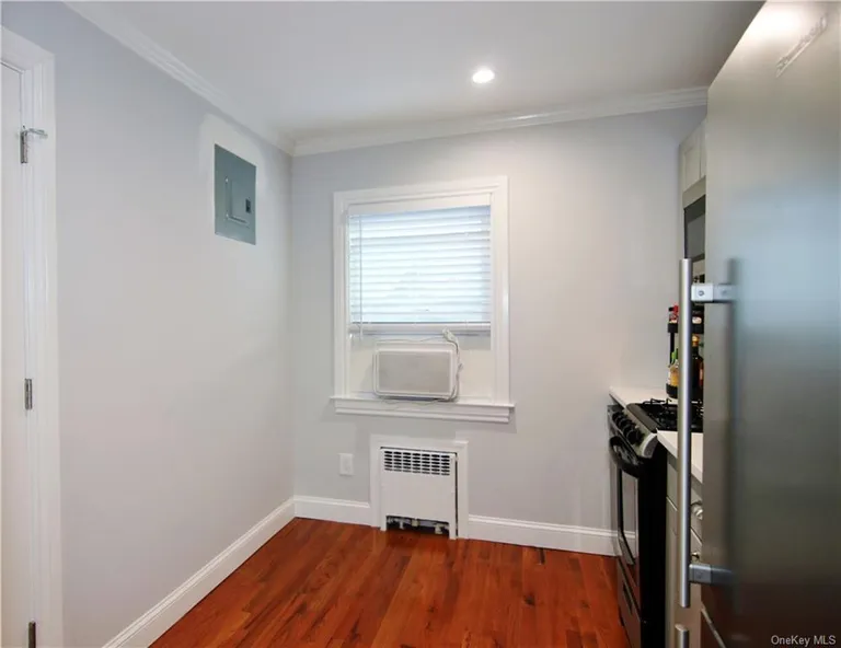New York City Real Estate | View 24 Wappanocca Avenue, G | Listing | View 14