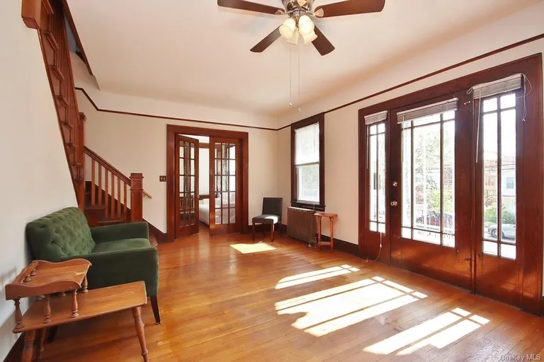 New York City Real Estate | View 90 Piermont Avenue | Listing | View 7