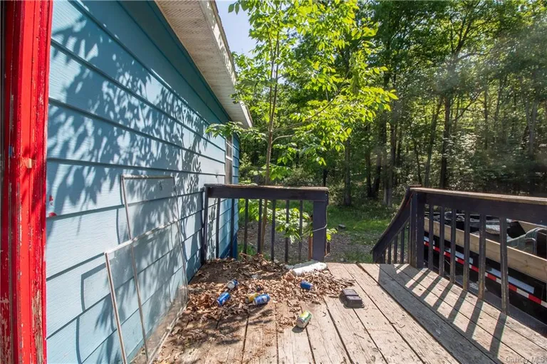 259 Schroon Hill Road, Kerhonkson, NY 12446 Property for sale