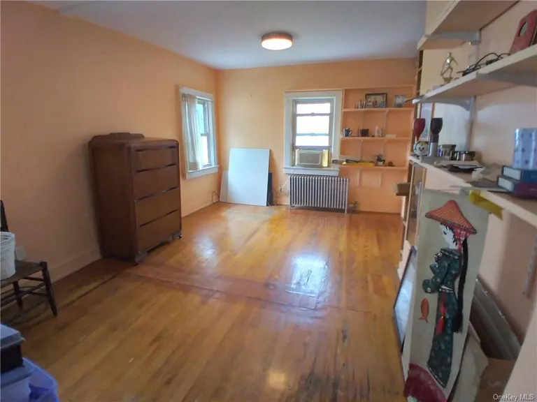 New York City Real Estate | View 19 Elm Street | Listing | View 10