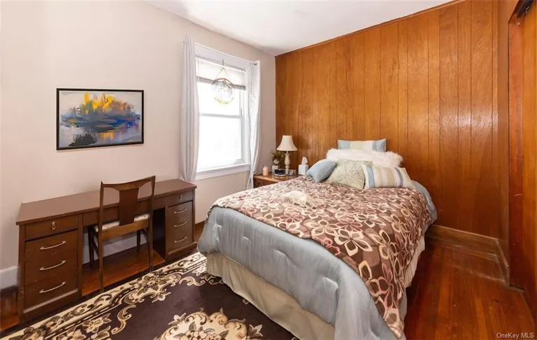 New York City Real Estate | View 112 Broadway | Listing | View 18