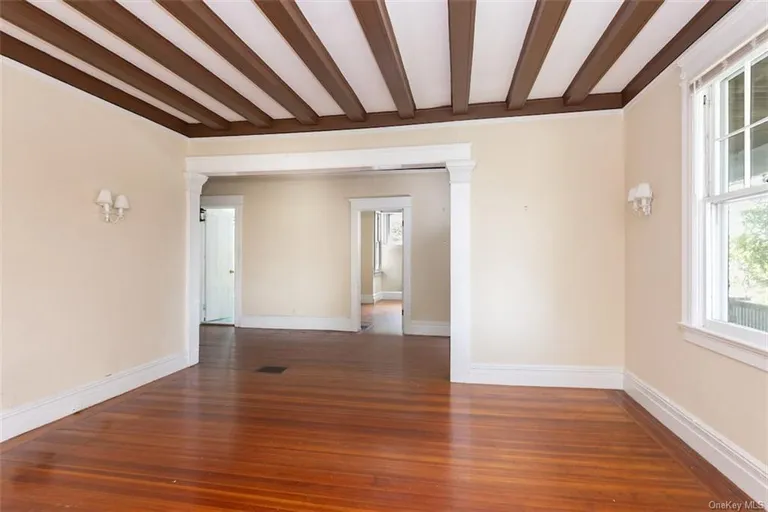 New York City Real Estate | View 112 Broadway | Listing | View 7