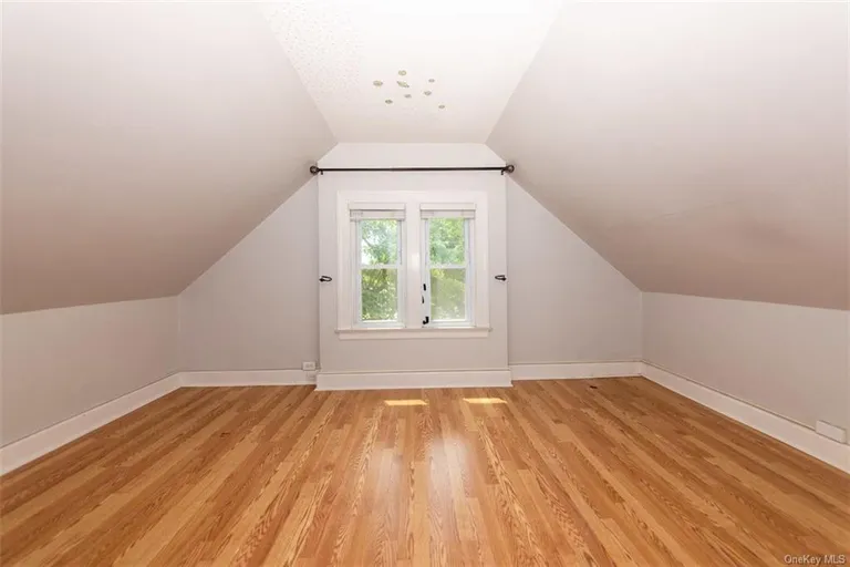 New York City Real Estate | View 112 Broadway | Listing | View 20
