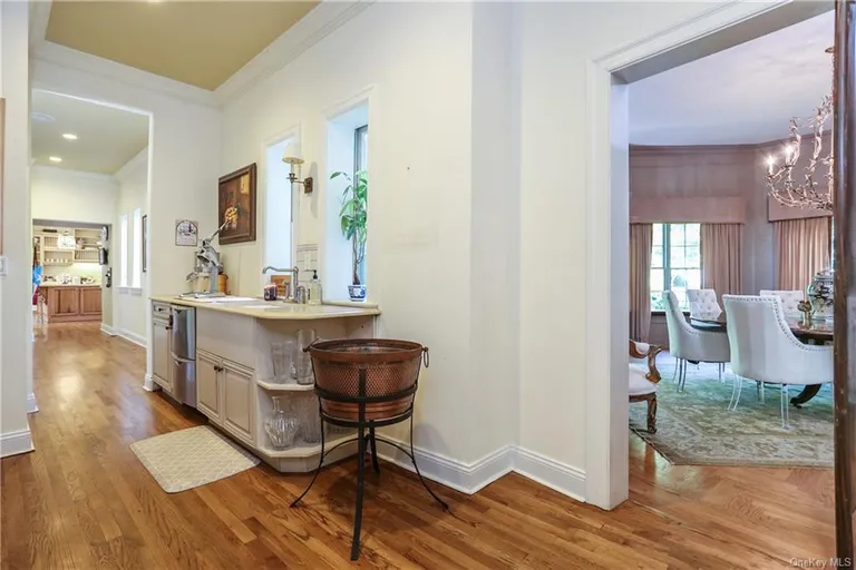 New York City Real Estate | View 3801 Purchase Street | Listing | View 6