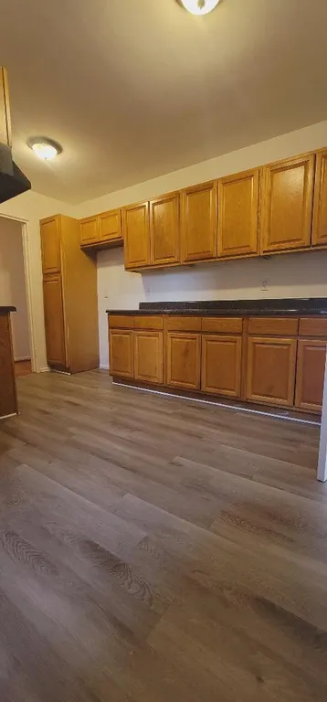 Westchester Real Estate | View 1234 Midland Avenue, 5H | Listing | View 6