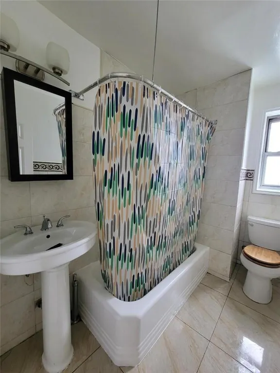 Westchester Real Estate | View 1234 Midland Avenue, 5H | Listing | View 21