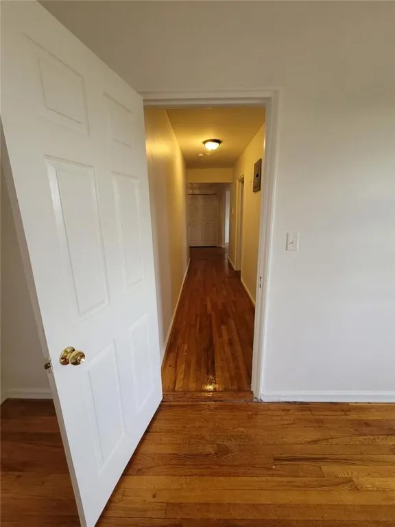 Westchester Real Estate | View 1234 Midland Avenue, 5H | Listing | View 19