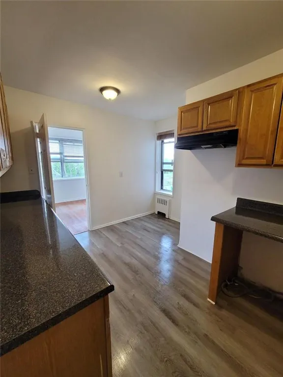 Westchester Real Estate | View 1234 Midland Avenue, 5H | Listing | View 5