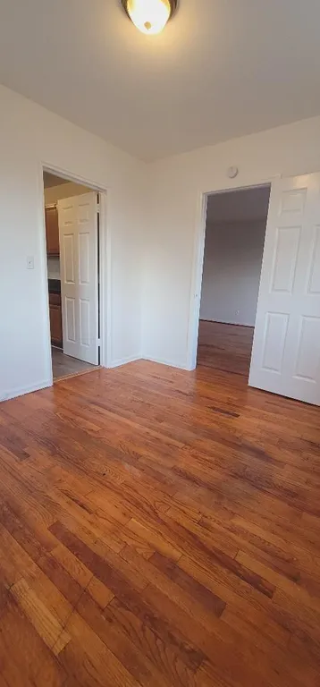 Westchester Real Estate | View 1234 Midland Avenue, 5H | Listing | View 13