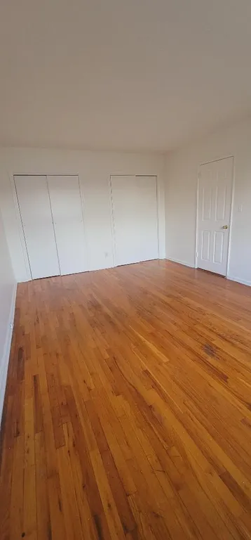 Westchester Real Estate | View 1234 Midland Avenue, 5H | Listing | View 17