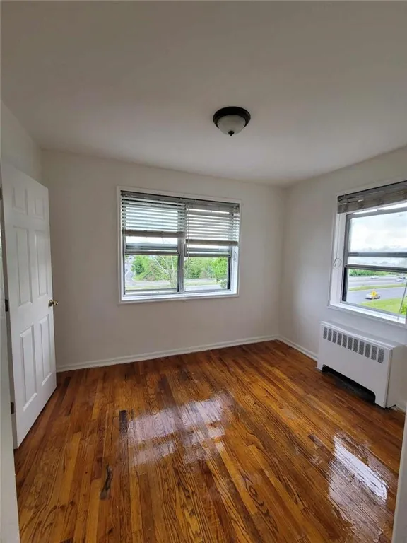 Westchester Real Estate | View 1234 Midland Avenue, 5H | Listing | View 12
