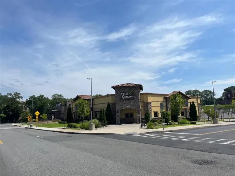 Westchester Real Estate | View 1234 Midland Avenue, 5H | Listing | View 32