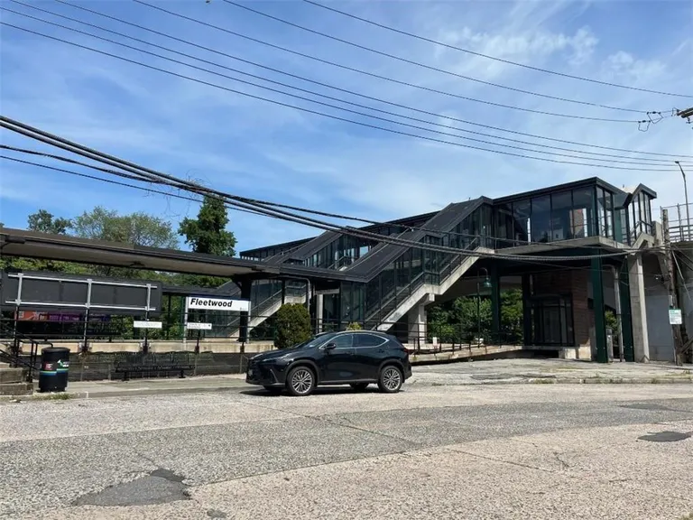 Westchester Real Estate | View 1234 Midland Avenue, 5H | Listing | View 34