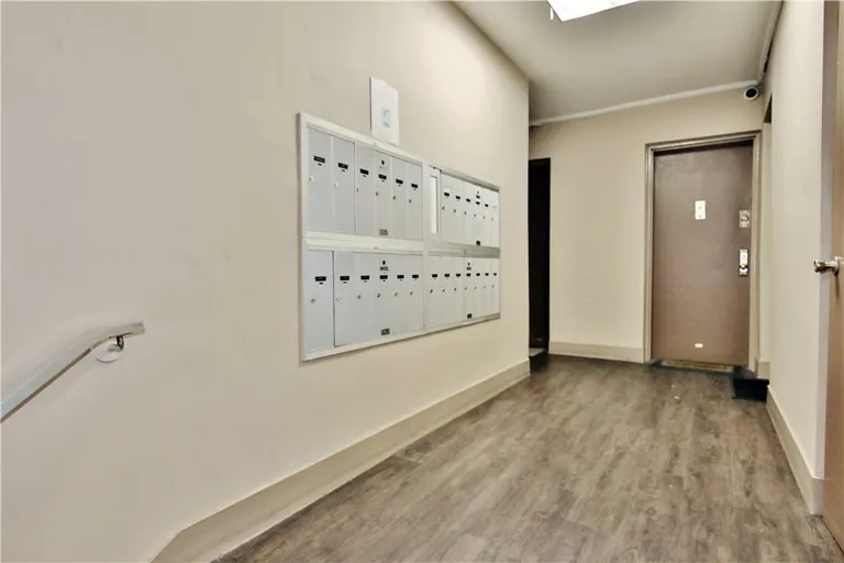 Westchester Real Estate | View 1234 Midland Avenue, 5H | Listing | View 23