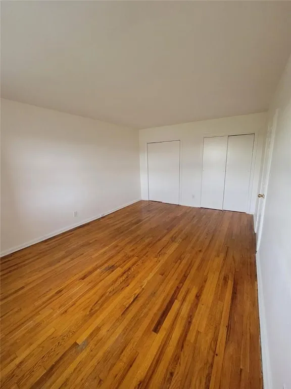 Westchester Real Estate | View 1234 Midland Avenue, 5H | Listing | View 16