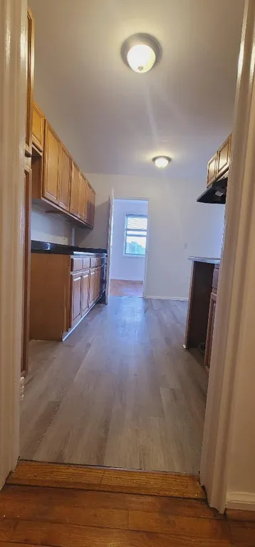 Westchester Real Estate | View 1234 Midland Avenue, 5H | Listing | View 9