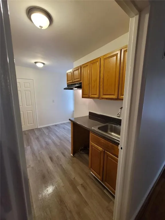 Westchester Real Estate | View 1234 Midland Avenue, 5H | Listing | View 7