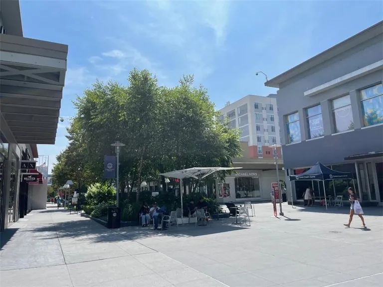 Westchester Real Estate | View 1234 Midland Avenue, 5H | Listing | View 30
