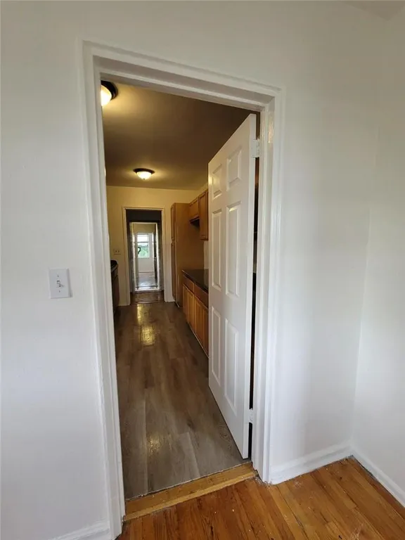 Westchester Real Estate | View 1234 Midland Avenue, 5H | Listing | View 10