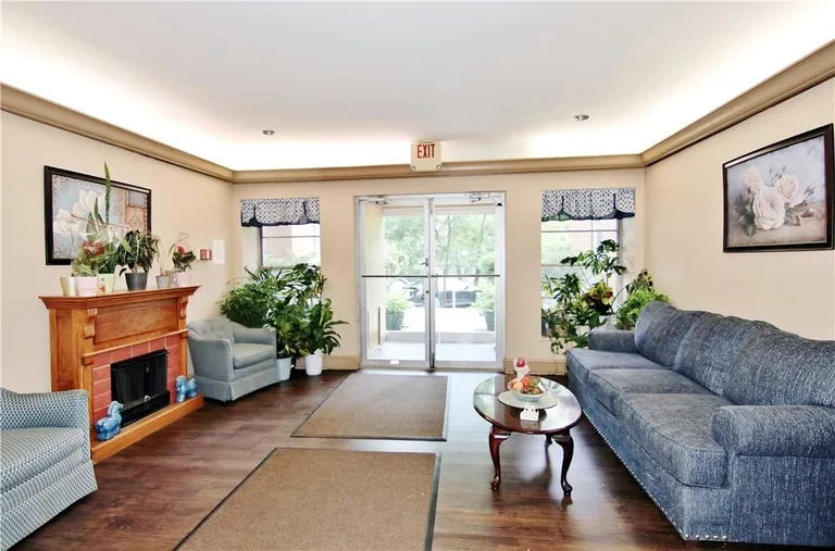 Westchester Real Estate | View 1234 Midland Avenue, 5H | Listing | View 22