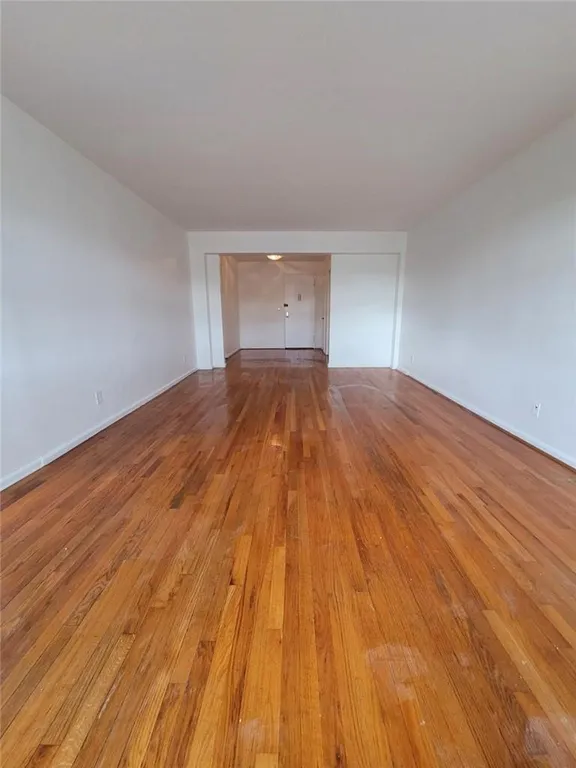 Westchester Real Estate | View 1234 Midland Avenue, 5H | Listing | View 14