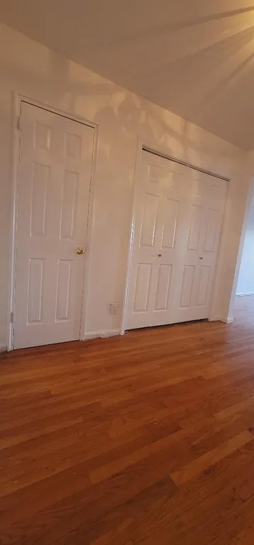 Westchester Real Estate | View 1234 Midland Avenue, 5H | Listing | View 4
