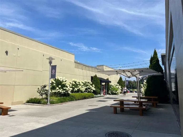 Westchester Real Estate | View 1234 Midland Avenue, 5H | Listing | View 27